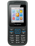 Best available price of verykool i123 in Liberia