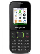 Best available price of verykool i126 in Liberia