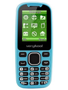 Best available price of verykool i127 in Liberia