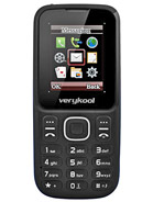 Best available price of verykool i128 in Liberia