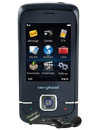 Best available price of verykool i270 in Liberia
