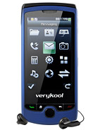 Best available price of verykool i277 in Liberia