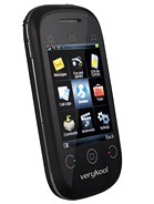 Best available price of verykool i280 in Liberia