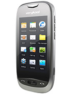 Best available price of verykool i285 in Liberia
