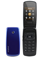 Best available price of verykool i310 in Liberia