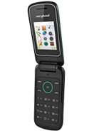 Best available price of verykool i316 in Liberia