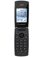 Best available price of verykool i320 in Liberia