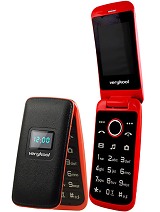 Best available price of verykool i330 Sunray in Liberia