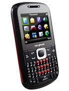 Best available price of verykool i600 in Liberia