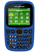 Best available price of verykool i603 in Liberia