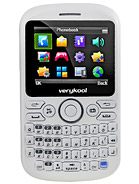 Best available price of verykool i604 in Liberia