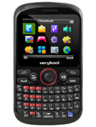 Best available price of verykool i605 in Liberia