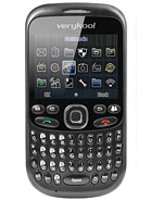Best available price of verykool i625 in Liberia