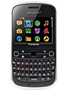 Best available price of verykool i650 in Liberia