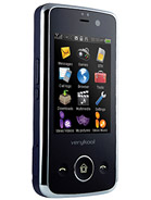 Best available price of verykool i800 in Liberia