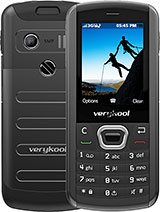 Best available price of verykool R28 Denali in Liberia