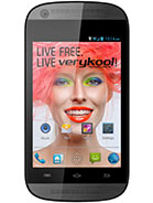 Best available price of verykool s3501 Lynx in Liberia
