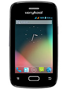 Best available price of verykool s351 in Liberia