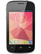 Best available price of verykool s352 in Liberia