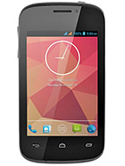 Best available price of verykool s353 in Liberia