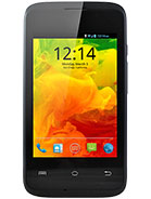 Best available price of verykool s354 in Liberia
