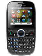 Best available price of verykool s635 in Liberia