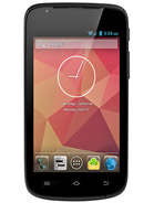 Best available price of verykool s400 in Liberia