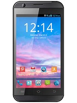 Best available price of verykool s4002 Leo in Liberia