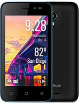 Best available price of verykool s4007 Leo IV in Liberia