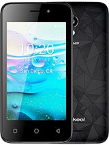Best available price of verykool s4008 Leo V in Liberia