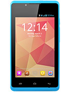 Best available price of verykool s401 in Liberia