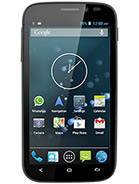 Best available price of verykool s450 in Liberia