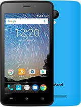 Best available price of verykool s4513 Luna II in Liberia