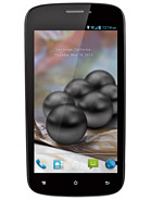 Best available price of verykool s470 in Liberia