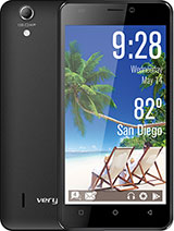 Best available price of verykool s5025 Helix in Liberia