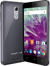 Best available price of verykool s5028 Bolt in Liberia