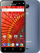 Best available price of verykool s5029 Bolt Pro in Liberia