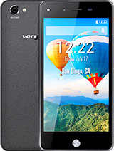 Best available price of verykool s5030 Helix II in Liberia