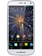 Best available price of verykool s505 in Liberia