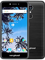 Best available price of verykool s5200 Orion in Liberia