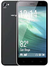 Best available price of verykool s5518 Maverick in Liberia