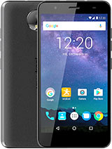 Best available price of verykool s5527 Alpha Pro in Liberia