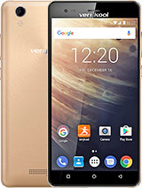 Best available price of verykool s5528 Cosmo in Liberia