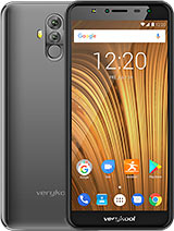 Best available price of verykool s5702 Royale Quattro in Liberia