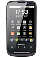 Best available price of verykool s700 in Liberia