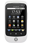Best available price of verykool s728 in Liberia