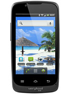 Best available price of verykool s732 in Liberia