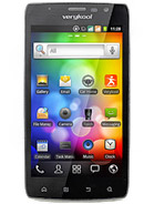 Best available price of verykool s757 in Liberia