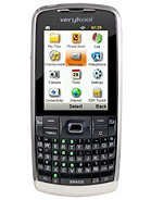 Best available price of verykool s810 in Liberia