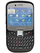 Best available price of verykool S815 in Liberia